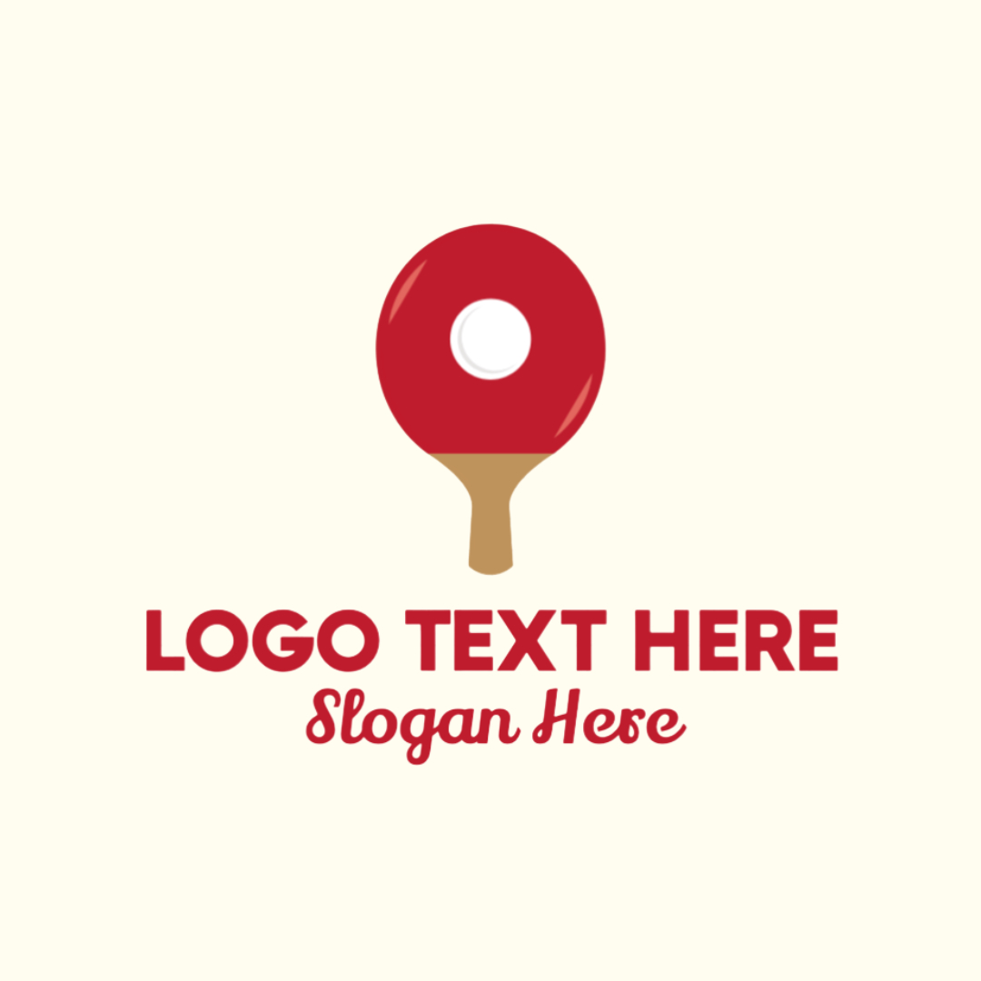 易培体育平台官网